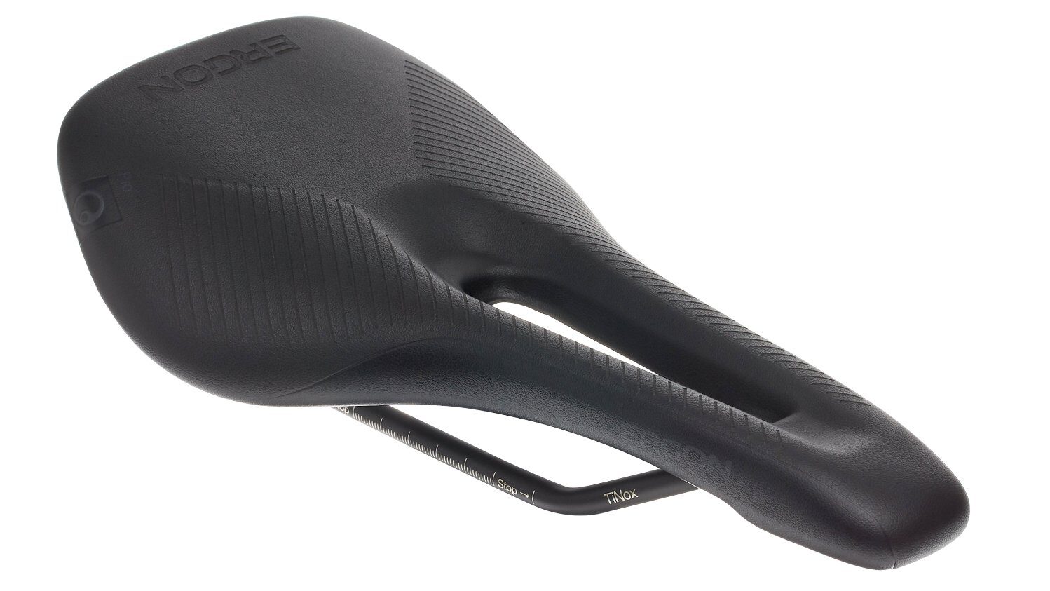 My Bike Seat Hurts My Butt