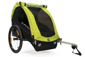 Cargo Bike Alternatives