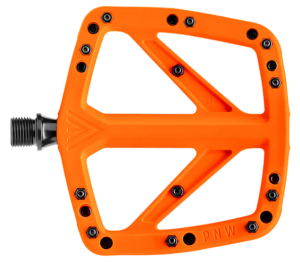 Do I Need New Cargo Bike Pedals?