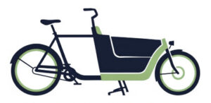 Prespa light mode logo 